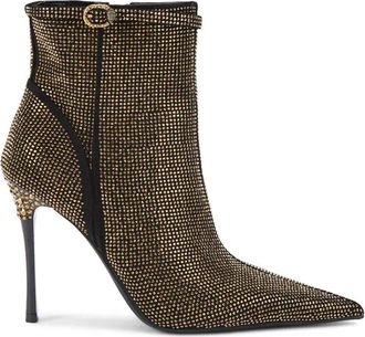 Kurt Geiger Mujer, Zapatos, Negro, Talla: 38 EU