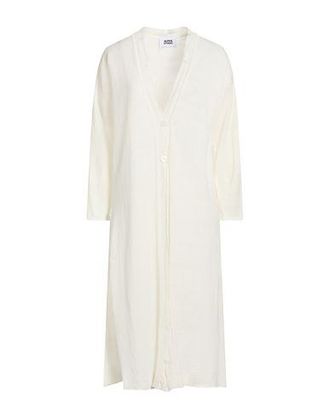 Alpha Studio Cardigans