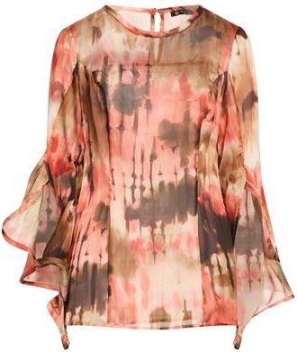 Camilla Milano TOPS - Tops auf YOOX.COM