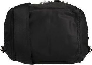 Givenchy TASCHEN - Umhängetasche auf YOOX.COM