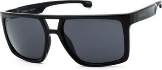 Carrera Carduc 018/s Sunglasses