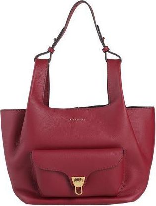 Coccinelle BORSE - Borse a mano su YOOX.COM