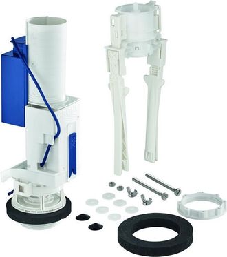 GROHE Grifo De Drenaje Grohe 49539