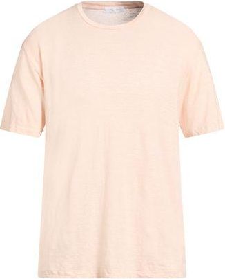 Daniele Fiesoli TOPS - T-shirts auf YOOX.COM