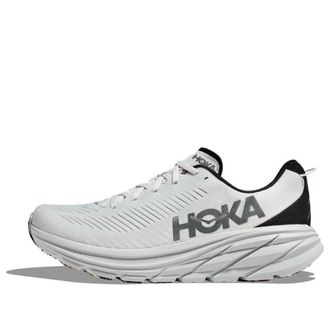 Hoka One One Rincon 3 Nimbus Cloud 1119395-NCSW