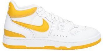 Nike SCHUHE - Sneakers auf YOOX.COM