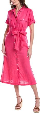 Tommy Bahama Coastalina Midi Dress