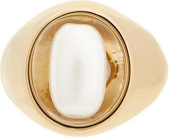 Chlo&eacute; Darcey Ring