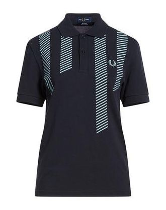 Fred Perry TOPS - Poloshirts auf YOOX.COM