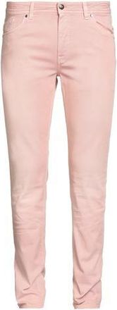 Barmas PARTES DE ABAJO - Pantalones en YOOX.COM