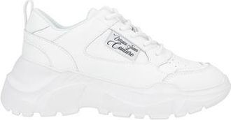 Versace CALZADO - Sneakers en YOOX.COM