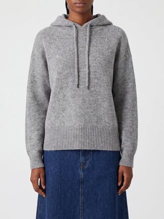 KANGRA Sweatshirt Woman color White