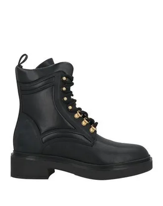 ブーツその他 Sonora \"Acapulco Belt\" boots Black Sonora Acapulco Belt Boot Black (Women's) - Walmart.com