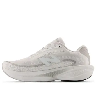 New Balance Ellipse v1 White Grey Matter MELPS5UC