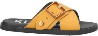 Kianid FOOTWEAR - Sandals sur YOOX.COM