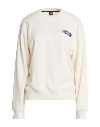The North Face TOPWEAR - Felpe su YOOX.COM