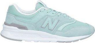 New Balance CALZADO - Sneakers en YOOX.COM