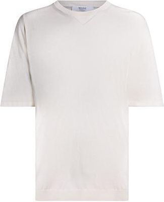 Masq MAGLIERIA - Pullover su YOOX.COM