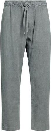 Crossley PARTES DE ABAJO - Pantalones en YOOX.COM