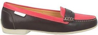 A.Testoni FOOTWEAR - Loafers on YOOX.COM