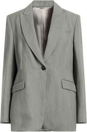 Brunello Cucinelli SUITS and CO-ORDS - Blazers sur YOOX.COM