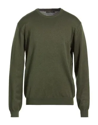 Hamaki-Ho KNITWEAR - Jumpers on YOOX.COM