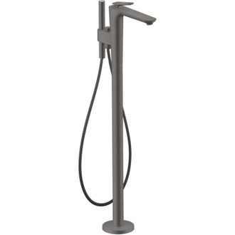 Axor Hansgrohe Axor Citterio C Mezclador Monomando De Ba&ntilde;era, De Pie