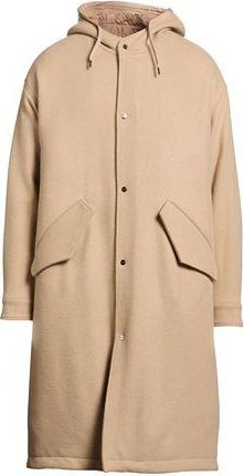 Herno COATS & JACKETS - Coats sur YOOX.COM