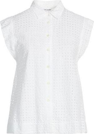 Caliban TOPWEAR - Shirts on YOOX.COM