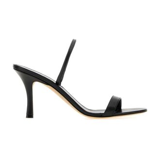 The Row Donna, Scarpe, Nero, 38 EU, new