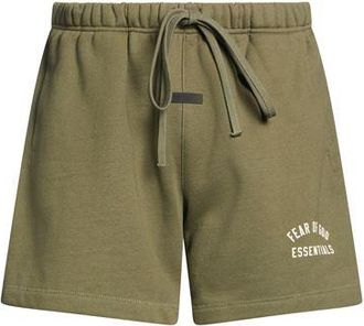 Fear of God BOTTOMWEAR - Shorts & Bermuda Shorts sur YOOX.COM