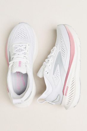 Brooks Glycerin 23 Sneakers
