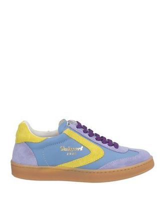 Valsport CALZATURE - Sneakers su YOOX.COM