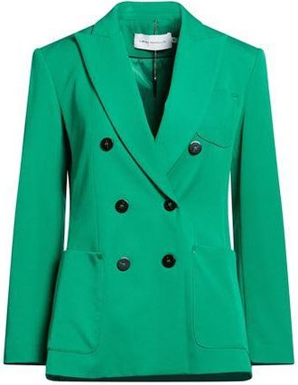 Simona Corsellini ANZ&Uuml;GE und CO-ORDS - Blazers auf YOOX.COM