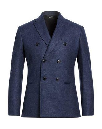Luca Bertelli SUITS and CO-ORDS - Blazers on YOOX.COM