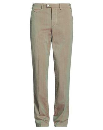 Piatto HOSEN & R&Ouml;CKE - Hosen auf YOOX.COM