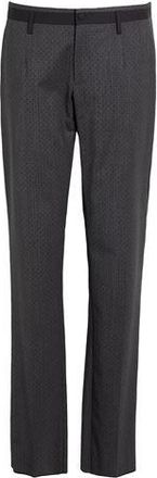 Dolce & Gabbana BOTTOMWEAR - Pantaloni su YOOX.COM