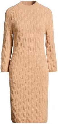 Agnona VESTITI - Vestiti midi su YOOX.COM