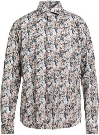 Alley Docks 963 CAMISETAS Y TOPS - Camisas en YOOX.COM