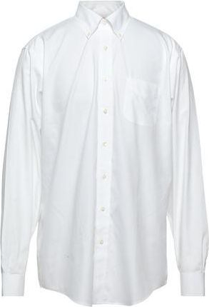 Brooks Brothers TOPWEAR - Shirts sur YOOX.COM