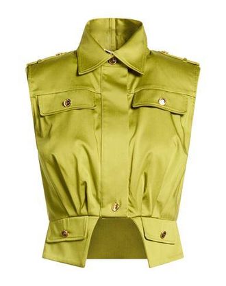 Elisabetta Franchi Shirts