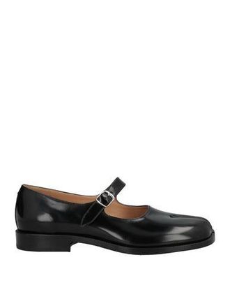 Maison Margiela FOOTWEAR - Ballet flats sur YOOX.COM