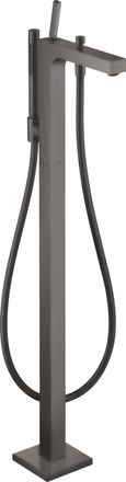 Axor Axor - Hansgrohe Citterio Mezclador Monomando De Suelo Para Ba&ntilde;era