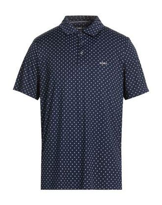 Michael Kors Mens TOPWEAR - Polo shirts on YOOX.COM