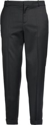 Balmain BOTTOMWEAR - Pantaloni su YOOX.COM