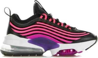 Nike Air Max Zm 950 Low Schoenen - Dames - Hardloopschoenen - Veelkleurig - 38 EU - Fitness