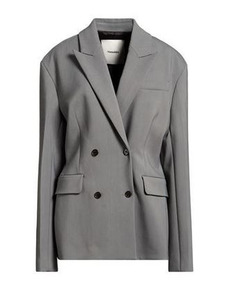 Nanushka SUITS and CO-ORDS - Blazers sur YOOX.COM