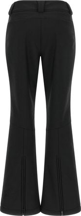 Perfect Moment Aurora Trousers - Black