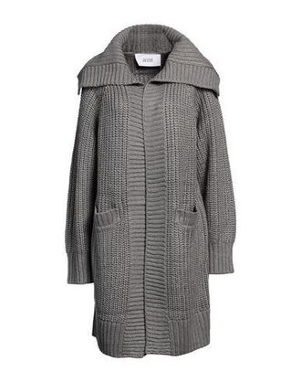 Silvian Heach Cardigans