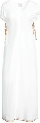 Alysi Midi dresses